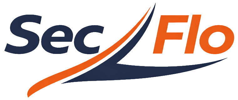 SecFlo